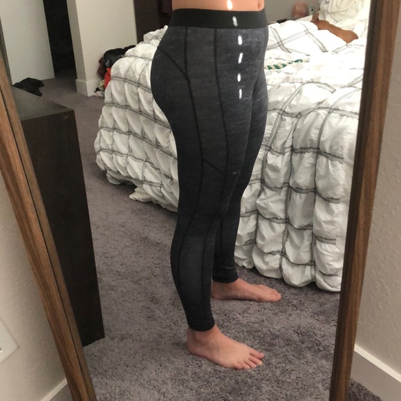 Adidas Full length leggings - Picture 4 of 5